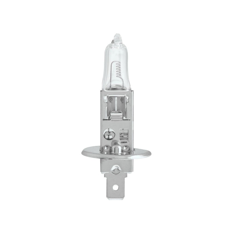 Ring 24V 70W H1 Bulb - R466 Ring  - Dynamic Drive