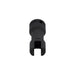 Laser Deep Strut Channel Socket 19mm 8019 Laser - Dynamic Drive