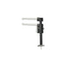 Laser Brake Disc & Tyre Depth Gauge 7635 Laser - Dynamic Drive