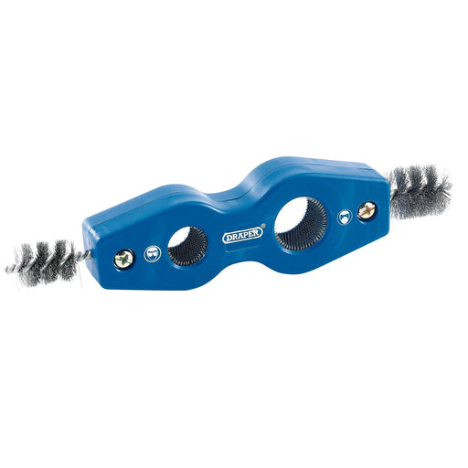 Draper Pipe Cleaner and Deburrer 90003 Draper - Dynamic Drive