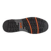 Scruffs Halo 3 Safety Trainers Navy Size 7 / 41 Scruffs - Dynamic Drive