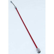AL-KO 890mm Bowden cable 247284 AL-KO - Dynamic Drive