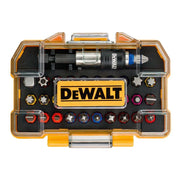 Dewalt Power Tools DT7969QZ Screwdriver Bit Set, 32 Piece DeWALT Power Tools - Dynamic Drive