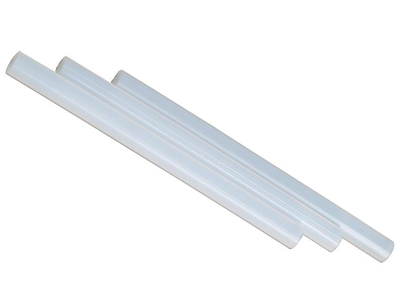 Bostik Handy Glue Sticks 5kg (Approx. 150 Sticks) Bostik - Dynamic Drive
