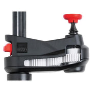 Bessey GearKlamp GK Transmission Clamp Capacity 150mm Bessey - Dynamic Drive
