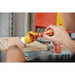 Draper 110V Site Socket IP44, 16A 03715 Draper - Dynamic Drive