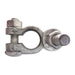 AG Battery Terminal with 8mm Stud Positive AG - Dynamic Drive