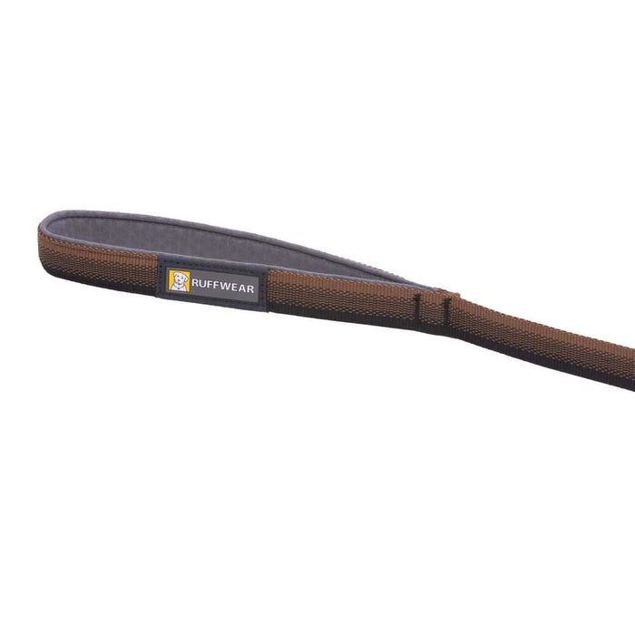 Ruffwear Front Range Dog Lead in Moonlight Fade (One Size) Ruffwear - Dynamic Drive