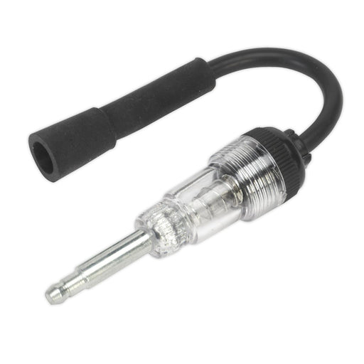 Sealey In-Line Ignition Spark Tester VS526 Sealey - Dynamic Drive