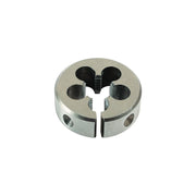 Connect Die Nut M10 x 0.75 37039 Tool Connection - Dynamic Drive