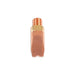 Power-Tec Tec-Spot Squiggly Electrode 91324 Laser - Dynamic Drive