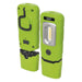 Sealey LED3601 Series Inspection Light Combination Display Pack of 12 Sealey - Dynamic Drive