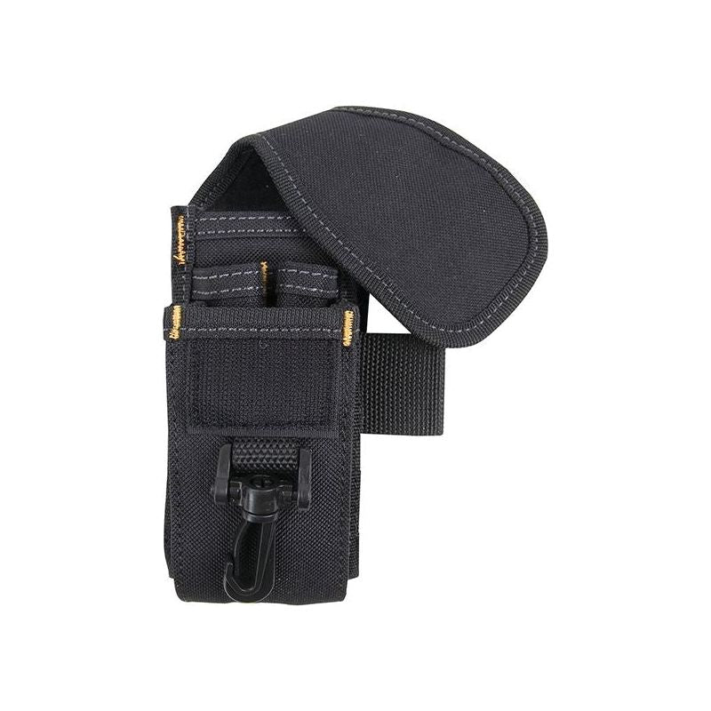 Kuny'S SW-1105 5 Pocket Phone & Tool Holder Kuny's - Dynamic Drive