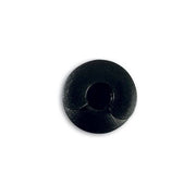 Connect Panel Clip - for Vauxhall Opel 50pc 36142 Tool Connection - Dynamic Drive