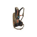 Thule Rail Pro 12L Covert Green Hydration Pack Thule - Dynamic Drive