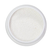 Dellonda Chlorine Granules for Hot Tubs/Spas & Swimming Pools 1kg DL50 Dellonda - Dynamic Drive