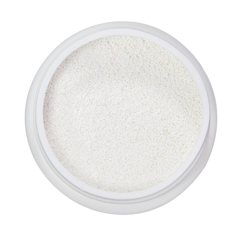 Dellonda Chlorine Granules for Hot Tubs/Spas & Swimming Pools 1kg DL50 Dellonda - Dynamic Drive