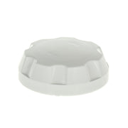 Thetford SPP Waterfill Cap White for Caravan/Motorhome Water Systems Thetford - Dynamic Drive