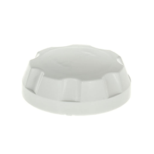 Thetford SPP Waterfill Cap White for Caravan/Motorhome Water Systems Thetford - Dynamic Drive