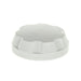 Thetford SPP Waterfill Cap White for Caravan/Motorhome Water Systems Thetford - Dynamic Drive