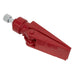 Sealey Wedge Ram 500kg Capacity RE97.10-A13 Sealey - Dynamic Drive
