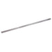 Silverline Steel Rule 900mm MT69 Silverline  - Dynamic Drive