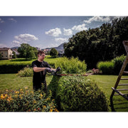 Metabo HS 18 LTX 65 Hedge Trimmer 18V Bare Unit Metabo - Dynamic Drive