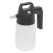 Sealey Premier Pressure Industrial Detergent Sprayer SCSG07 Sealey  - Dynamic Drive