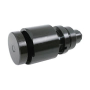 Laser Suspension Bush Remover/Installer - for VAG 4748 Laser - Dynamic Drive