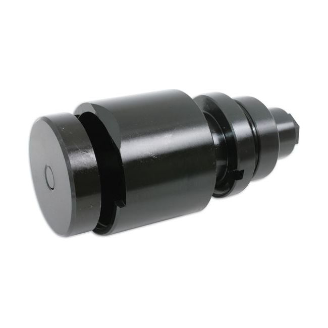 Laser Suspension Bush Remover/Installer - for VAG 4748 Laser - Dynamic Drive