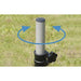 Maxview Remora Pro 40 Satellite Kit MXL026 Maxview - Dynamic Drive