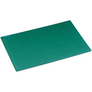 Draper Cutting Mat, 300 x 450 69335 Draper - Dynamic Drive