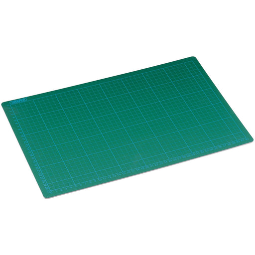 Draper Cutting Mat, 300 x 450 69335 Draper - Dynamic Drive