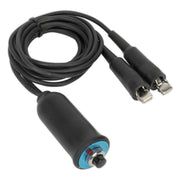 Sealey Remote Starter Switch VS2057 Sealey - Dynamic Drive