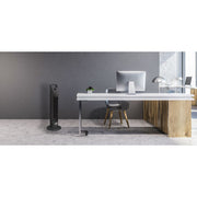 Sealey Oscillating Tower Fan 3-Speed 30" 230V STF30 Sealey - Dynamic Drive