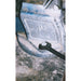 Draper Single Open End Spanner, 18mm 37529 Draper - Dynamic Drive