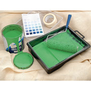Draper Disposable Paint Tray Liners, 230mm (Pack of 5) 34693 Draper - Dynamic Drive