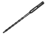 Starrett SDS Plus 2 Point Drill Bit 7 x 160mm Starrett - Dynamic Drive