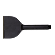 Sealey Brick Bolster 100 x 225mm BB03 Sealey - Dynamic Drive