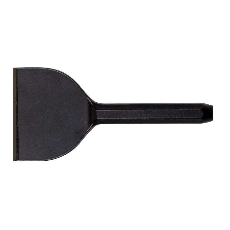 Sealey Brick Bolster 100 x 225mm BB03 Sealey - Dynamic Drive