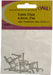 W4 Flat Cable Clips 45Mm (10) 37501 W4 - Dynamic Drive