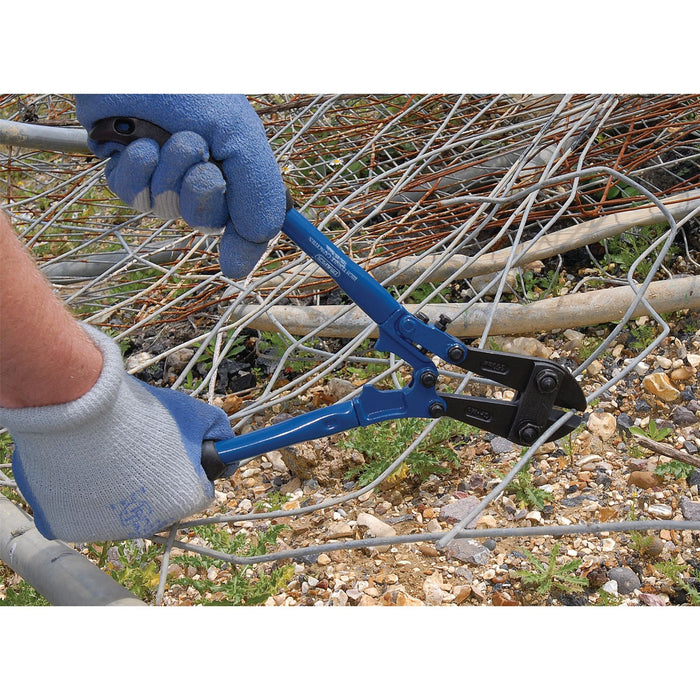 Draper Bolt Cutter, 300mm 54264 Draper - Dynamic Drive