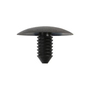 Connect Fir Tree Fixing - for Vauxhall Opel, General Use 50pc 36392 Tool Connection - Dynamic Drive