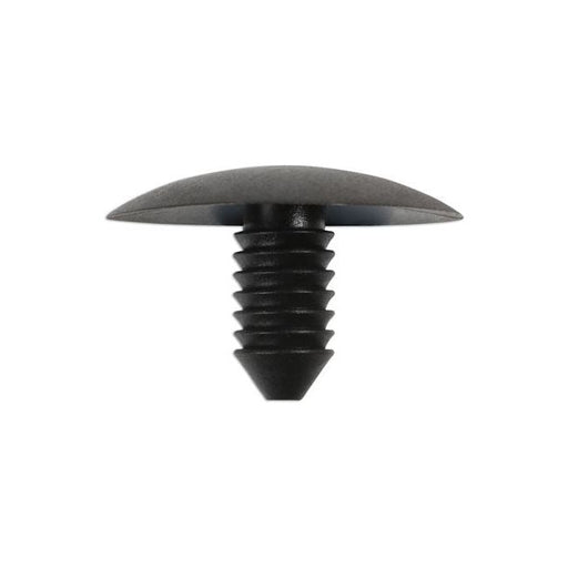 Connect Fir Tree Fixing - for Vauxhall Opel, General Use 50pc 36392 Tool Connection - Dynamic Drive