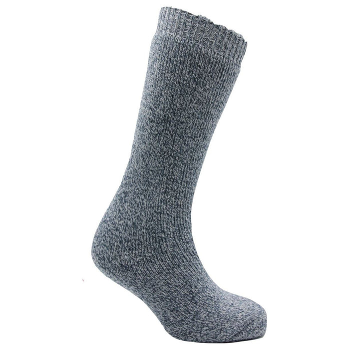 Pro Hike Ladies Wellington boot sock 3113 UK Camping And Leisure - Dynamic Drive