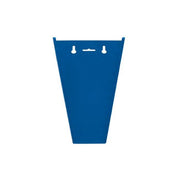 Laser Magnetic Spanner Rack 7363 Laser - Dynamic Drive