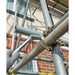 Draper Whitworth Scaffolders Spanner, 7/16" 05720 Draper - Dynamic Drive