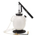 Draper Transmission and Engine Oil Filling System, 7.5L (16 Piece) 09441 Draper - Dynamic Drive