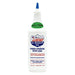 2 X Lucas Oil Power Steering Stop Leak Fix Rack/Box Fluid Seal 946Ml Lucas Oil - Dynamic Drive