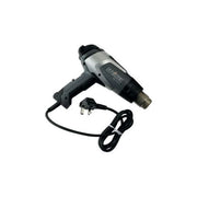 Power-Tec Digital Hot Air Gun 92077 Power-Tec - Dynamic Drive